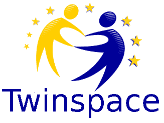 eTwinning